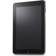 Apple iPad 64GB (2010)