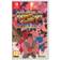 Ultra Street Fighter 2: The Final Challengers (Switch)