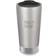 klean-kanteen Insulated Tumbler 473ml