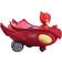 Flair PJ Masks Owlette & Owl Glider