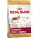 Royal Canin Cavalier King Charles Adult 1.5kg