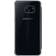 Samsung EF-ZG935C Libro Negro