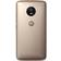 Motorola Moto G5 2GB RAM 16GB