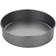 Chef Aid 10e10309 Cake Pan 20 cm