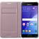 Samsung Flip Wallet Cover (Galaxy A3 2016)