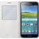 Samsung S View Cover (Galaxy S5)