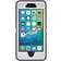 OtterBox Defender Series Case (iPhone 6/6s)