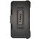 OtterBox Defender Series Case (iPhone 6/6s)