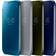 Samsung Clear View Cover (Galaxy S6)