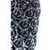 Kare Design Rose Multi Vas 36.5cm