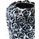 Kare Design Rose Multi Vas 36.5cm