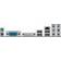 Jetway PA78GT3-HG
