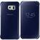 Samsung Clear View Cover (Galaxy S6)