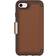 OtterBox Strada Folio Case (iPhone 6/6S/7/8/SE 2020)