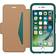 OtterBox Strada Folio Case (iPhone 6/6S/7/8/SE 2020)