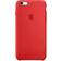 Apple iPhone 6 Silicone Case
