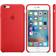Apple iPhone 6 Silicone Case