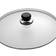 Scanpan Classic Lid 16 cm