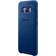 Samsung Alcantara Cover (Galaxy S8)