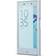 Cover Touch SCTF20 (Xperia X Compact)
