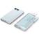 Cover Touch SCTF20 (Xperia X Compact)