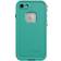 LifeProof Fre Case iPhone 7 Second Wind