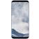 Samsung Clear Cover (Galaxy S8 Plus)