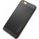 Spigen Neo Hybrid Case (iPhone 6/6S)