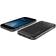 Spigen Neo Hybrid Case (iPhone 6/6S)