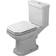 Duravit 1930 Series (022701)