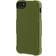 Griffin Survivor Skin Case (iPhone 5/5S/SE)
