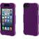 Griffin Survivor Skin Case (iPhone 5/5S/SE)