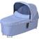 Phil & Teds Dash Snug Carrycot