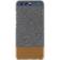 Huawei Mashup Case (Huawei P10)