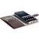 Krusell Ekerö FolioWallet 2in1 (Galaxy S8)