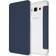 Artwizz SmartJacket Case (Galaxy A5)