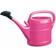 Green Wash Outdoor Watering Can 14L