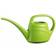 Green Wash Eden Watering Can 2L