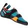 Scarpa Force V W - Icefall/Mandarin Red