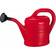 Green Wash Childrens Watering Can 702001.02 1L