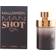 Jesus Del Pozo Halloween Shot Man EdT 4.2 fl oz