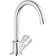 Grohe Costa L (20393001) Chrom