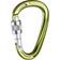 Mammut Crag Screw Gate