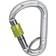 Edelrid HMS Strike FG