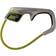 Edelrid Jul 2 Belay