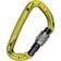 Edelrid Pure Screw