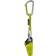 Edelrid OHM Belay