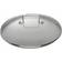 Le Creuset Toughened Non Stick 20cm