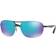 Ray-Ban Chromance Polarized RB4275CH 601/A1
