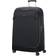 Samsonite Fuze Spinner 76cm